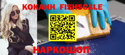 крисы Шахты